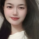 ˵DHɮ